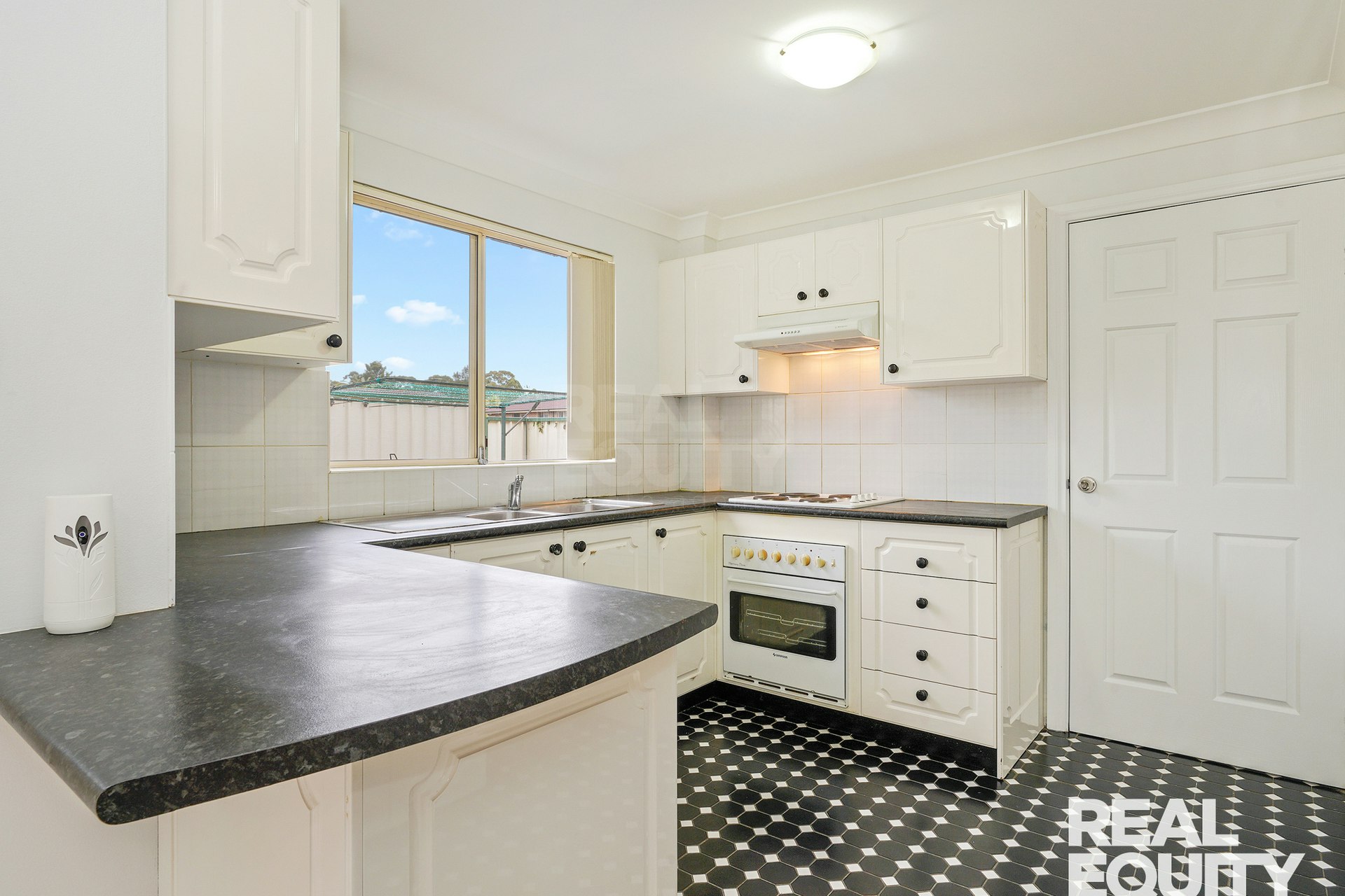 Image of indoors