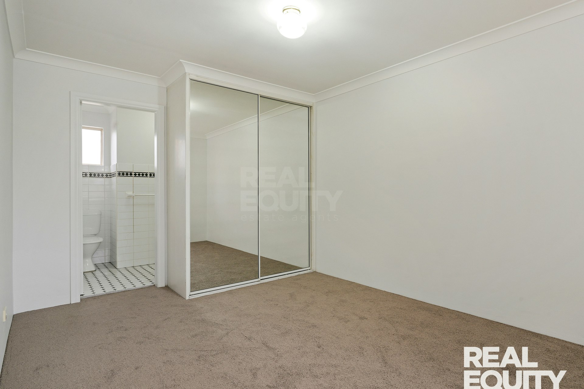 Image of door