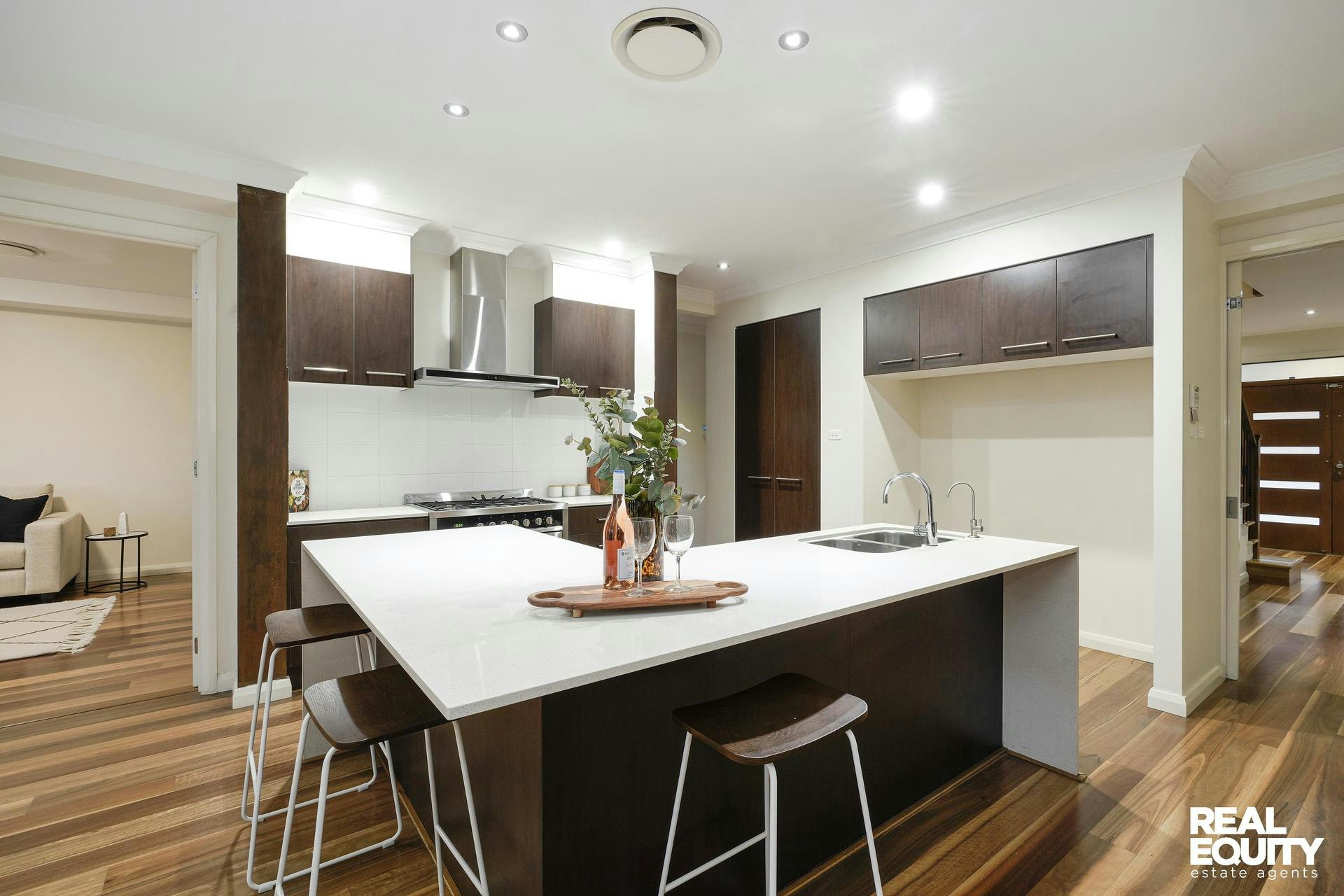 Image of indoors