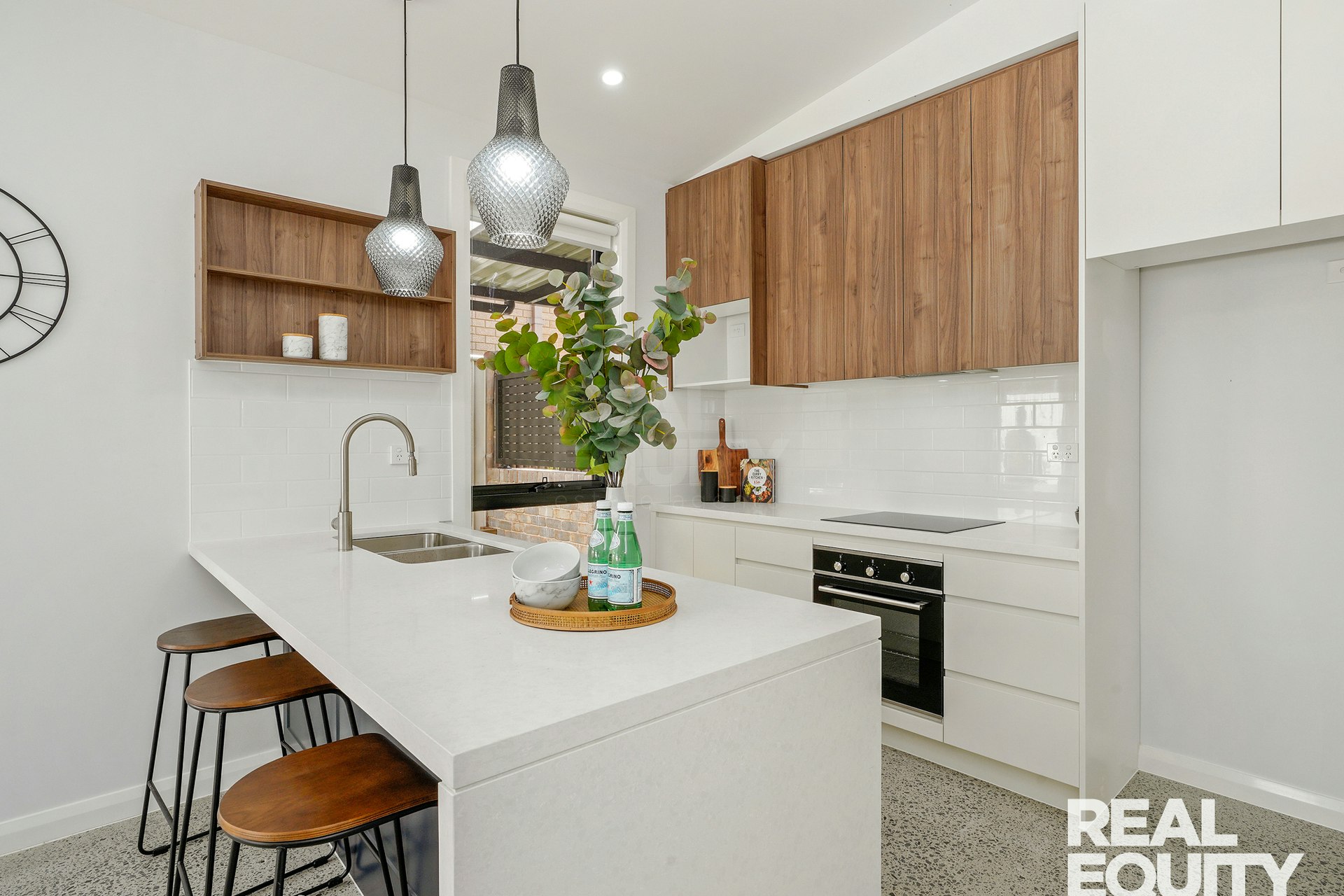 Image of indoors