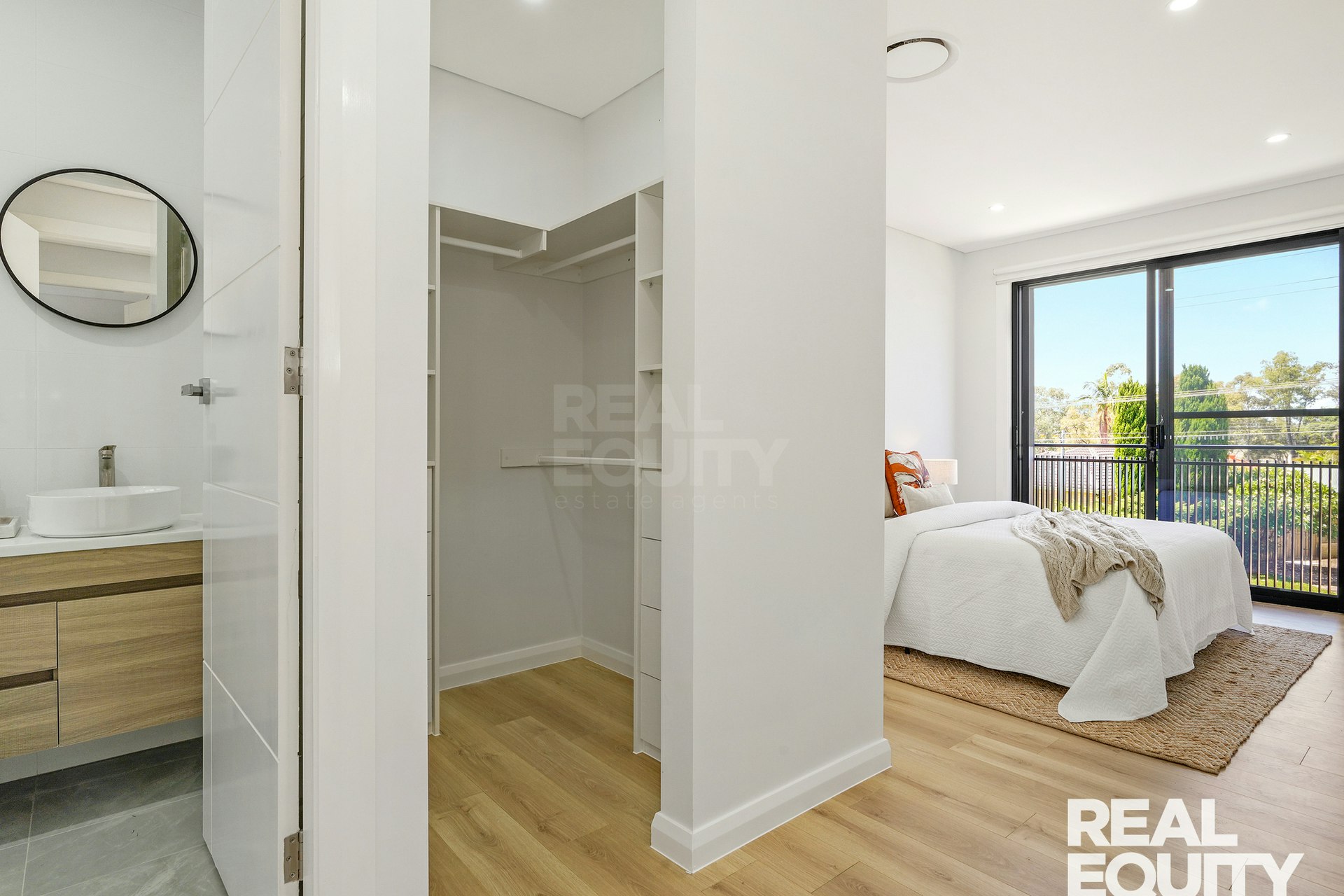 Image of indoors