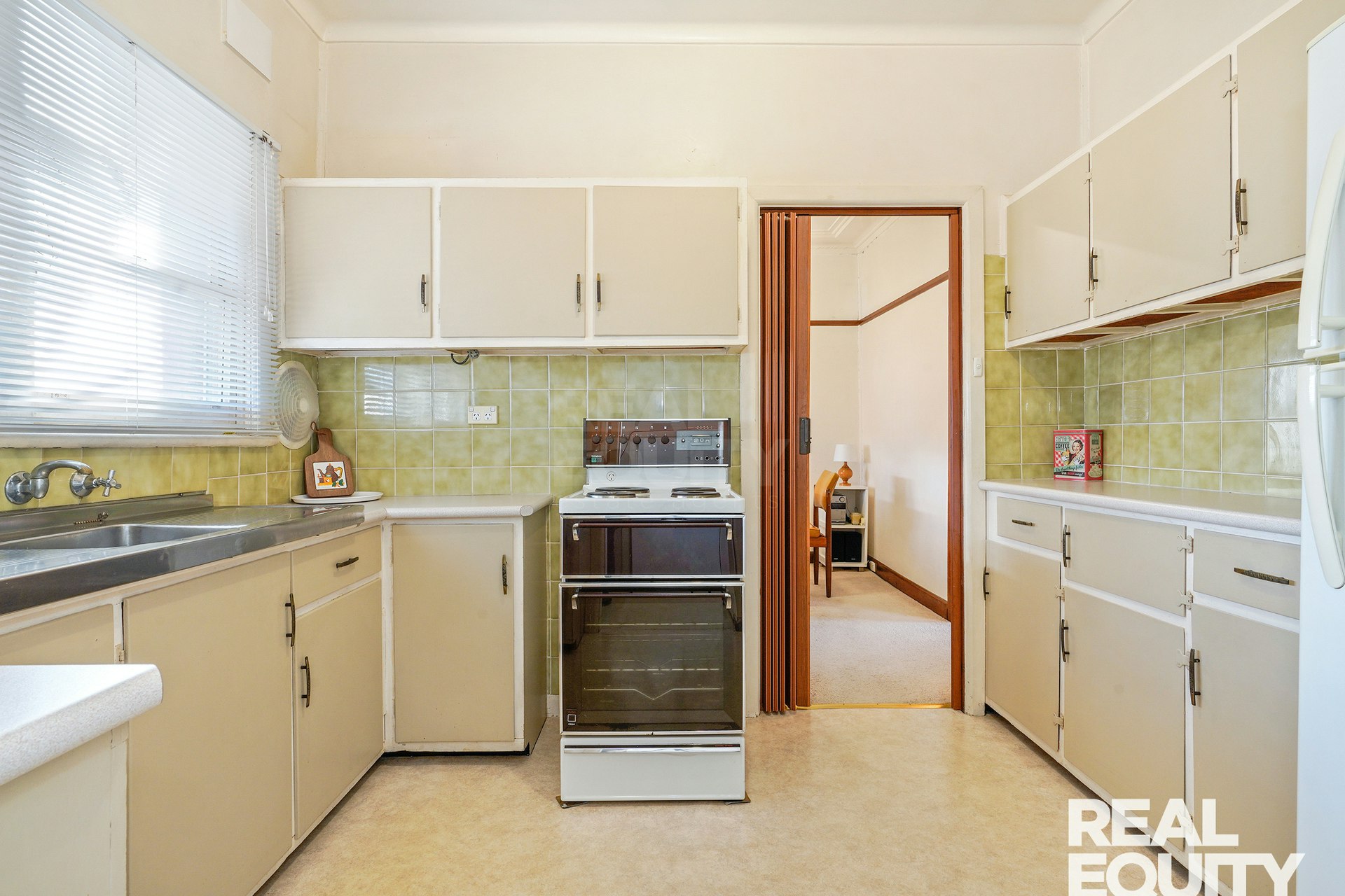 Image of indoors