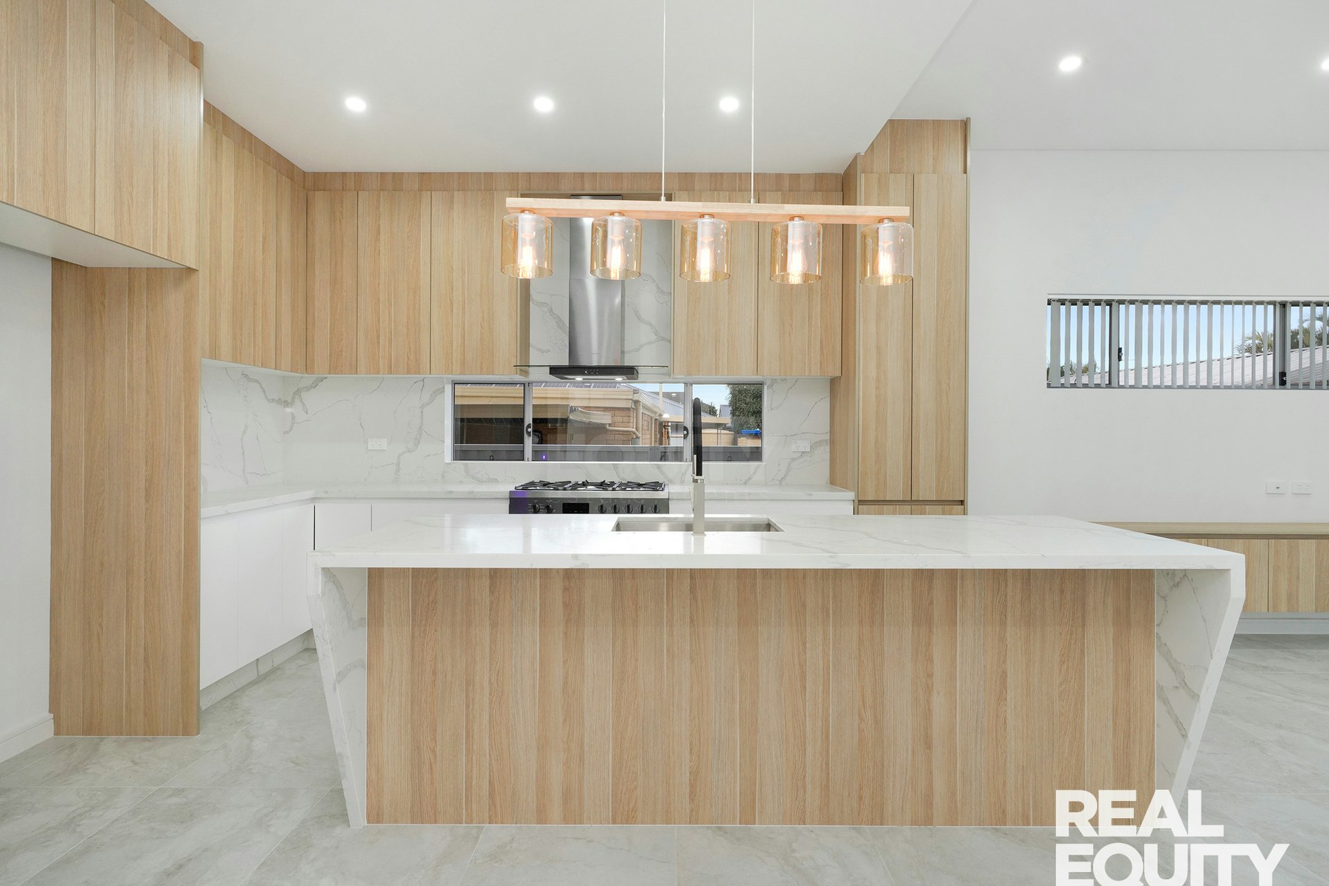 Image of indoors