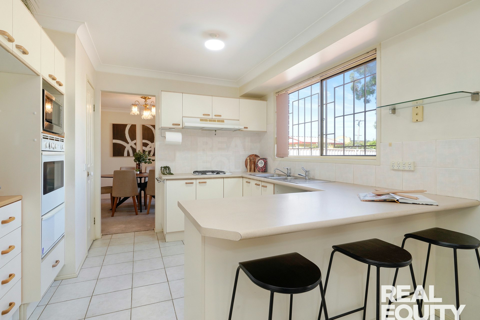 Image of indoors