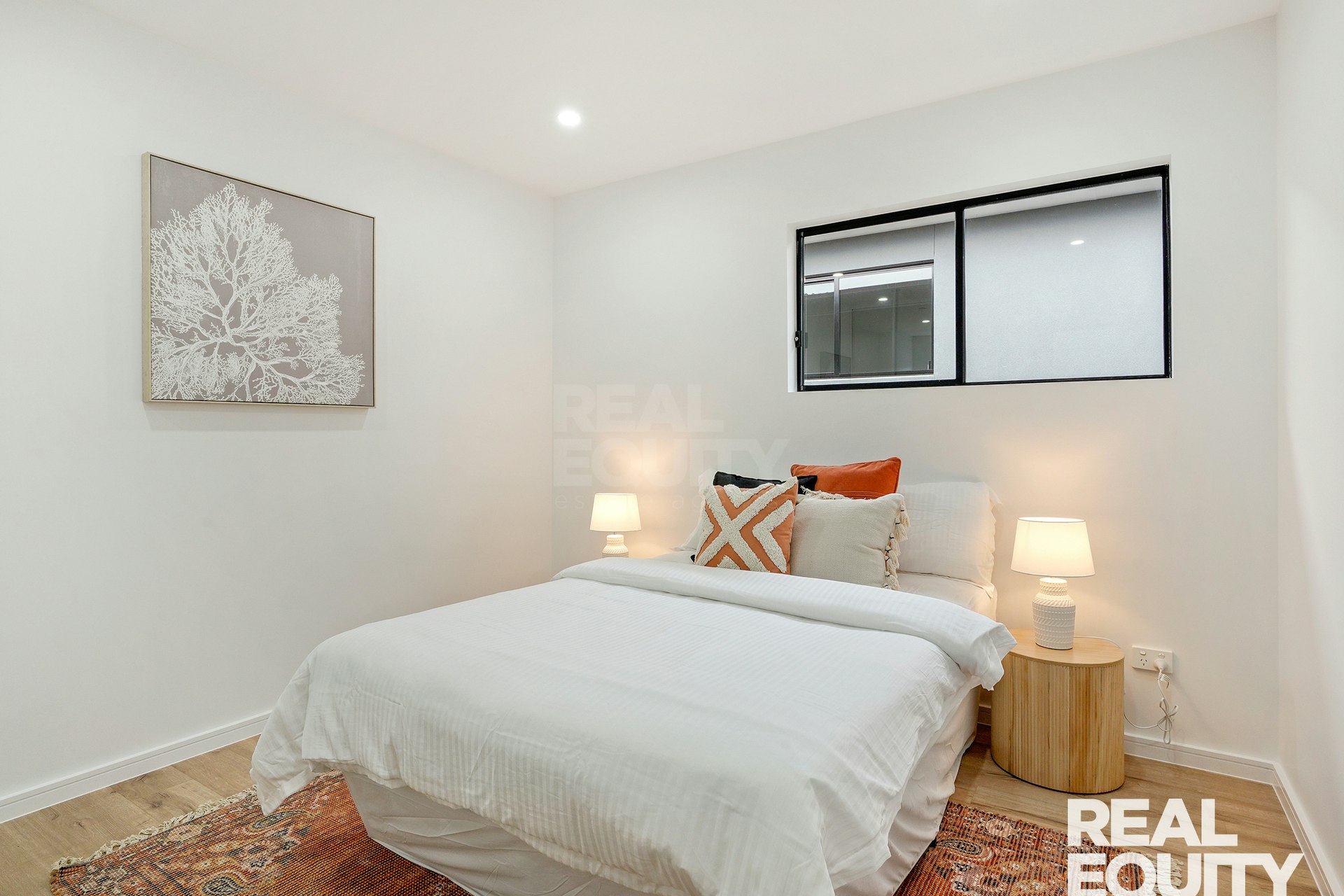 Image of corner