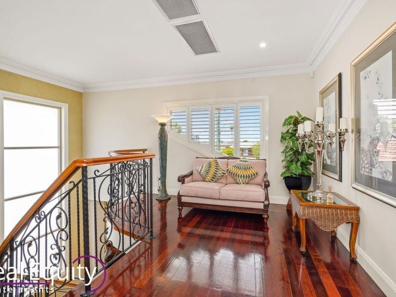 Image of living room
