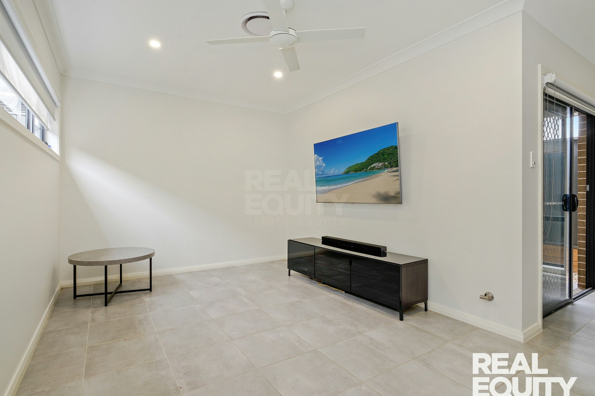 Image of floor