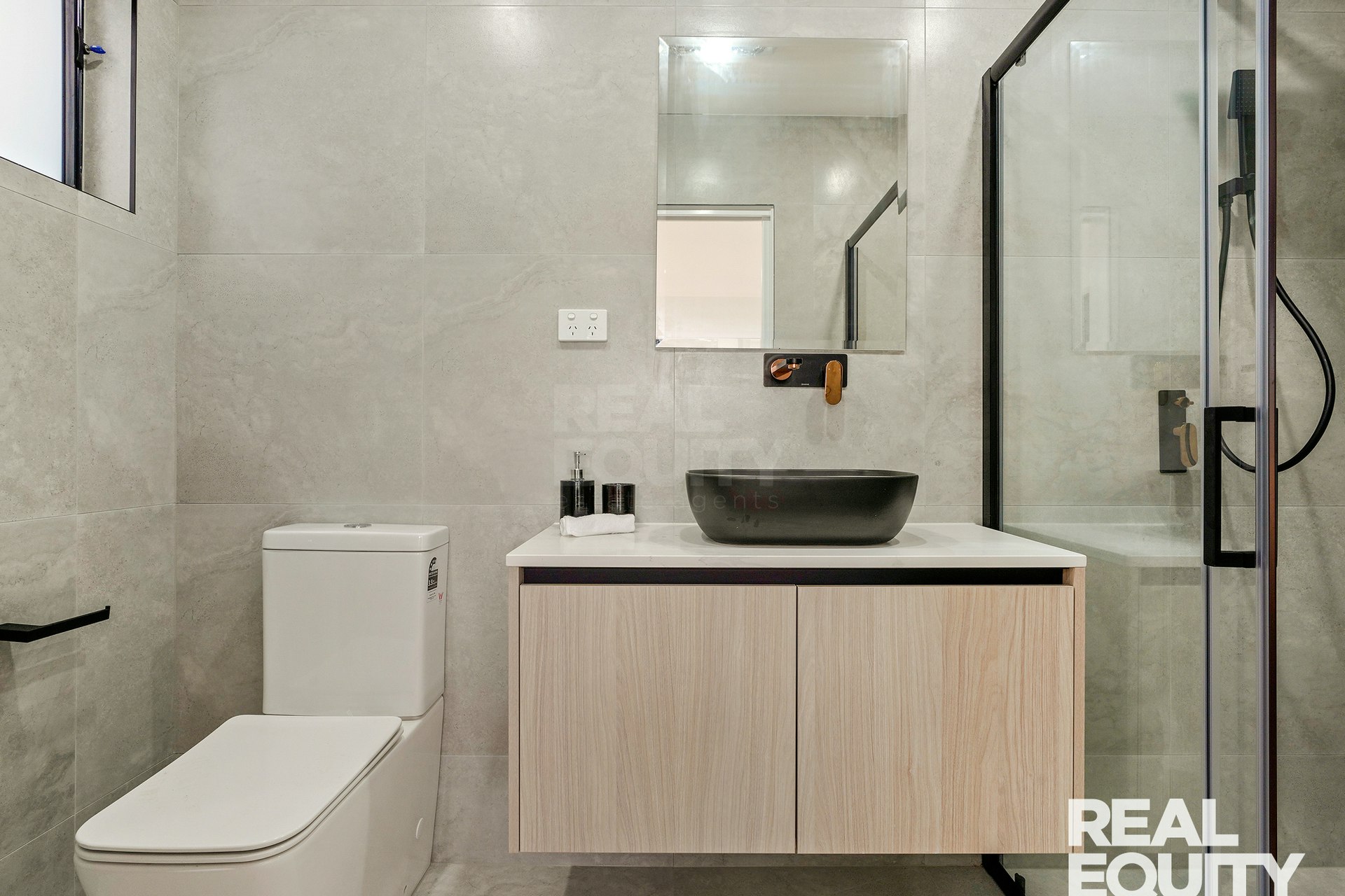 Image of sink