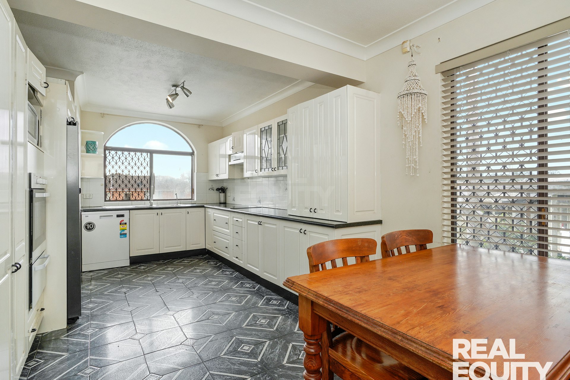 Image of floor