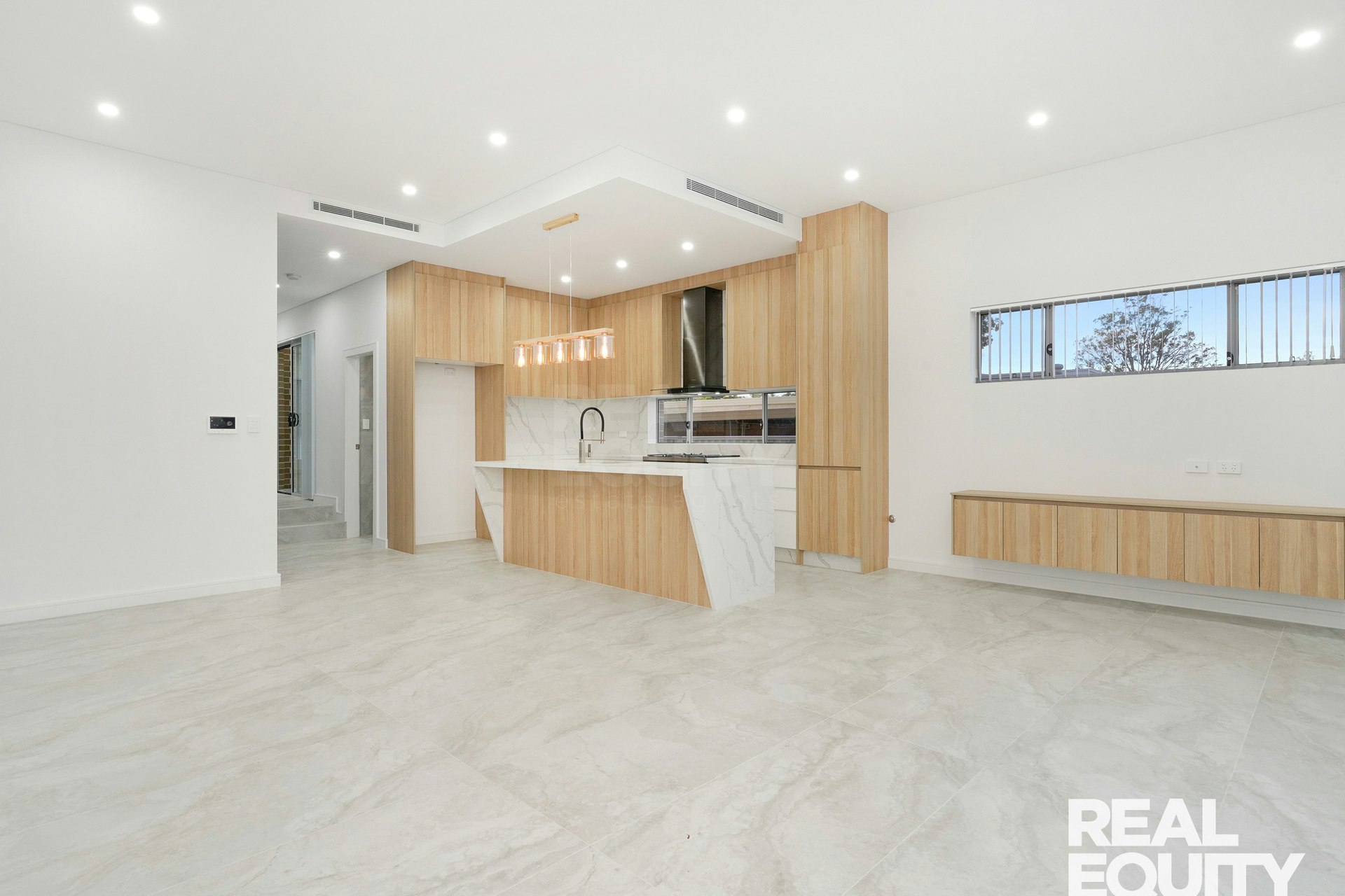 Image of floor