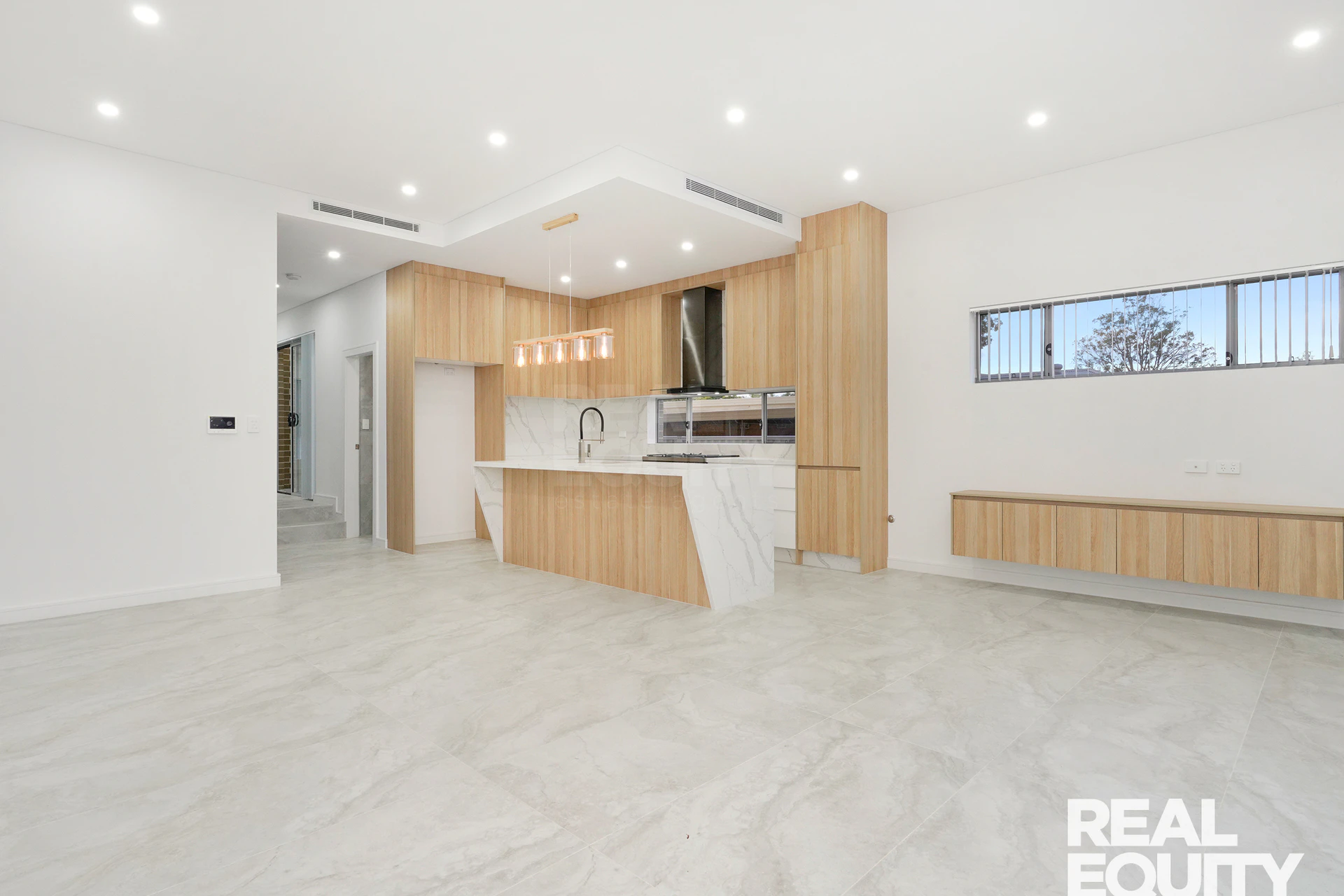 floor