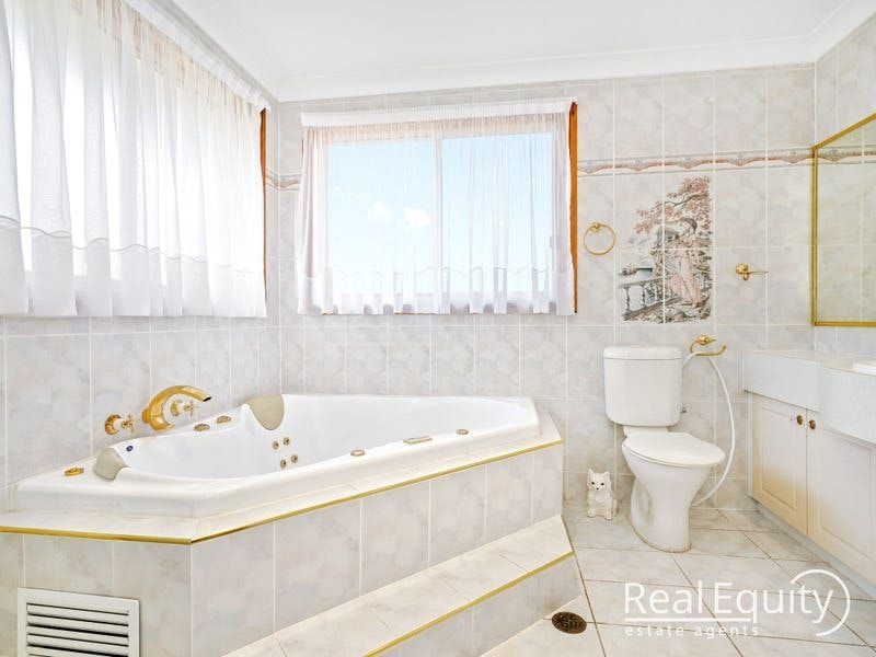 tub