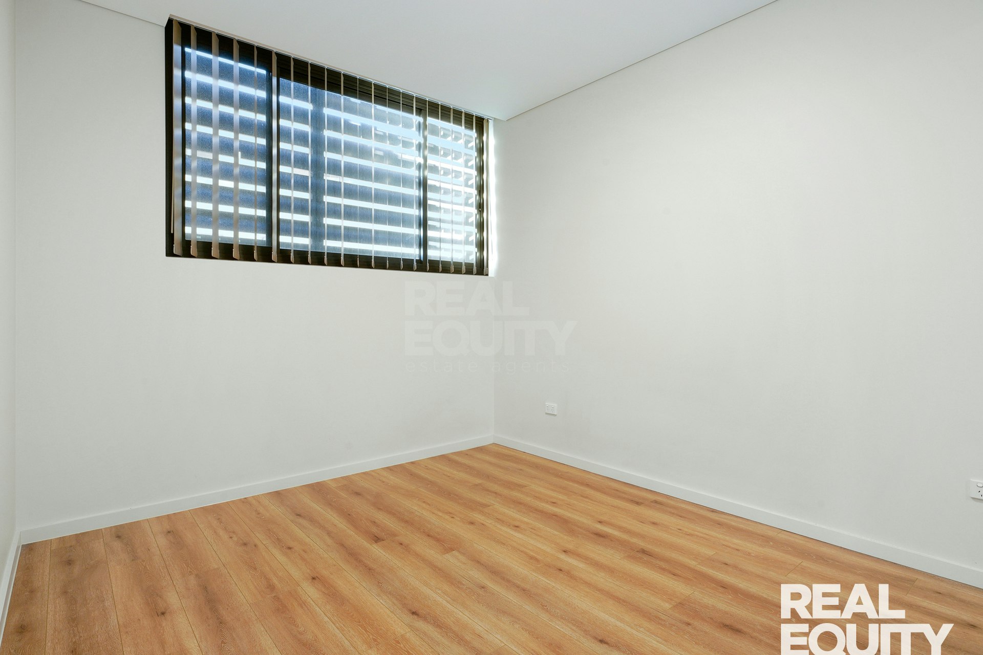 Image of floor