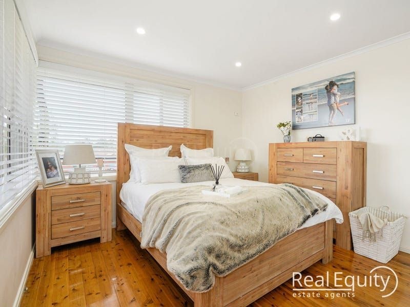Image of interior design