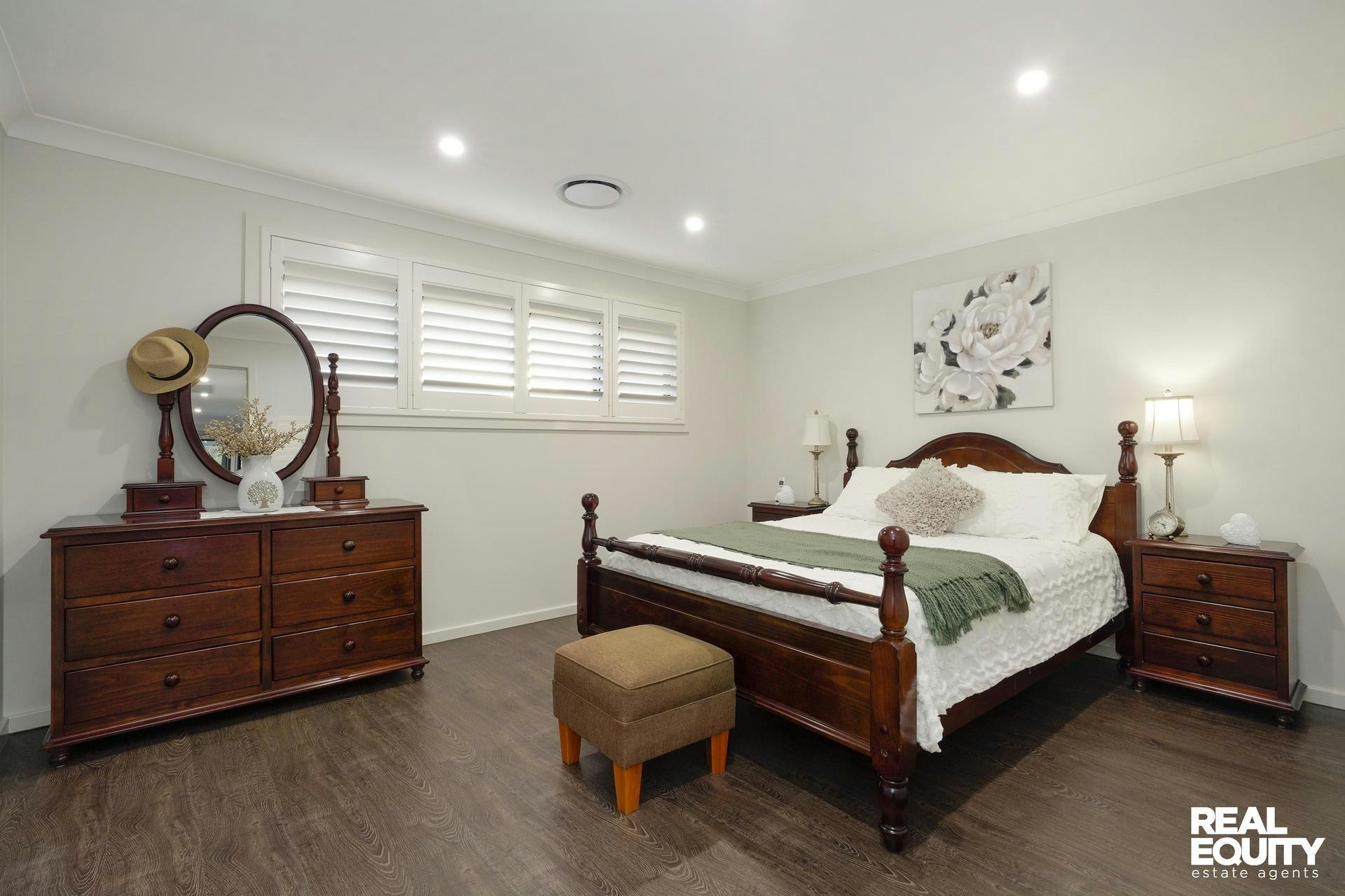 Image of indoors