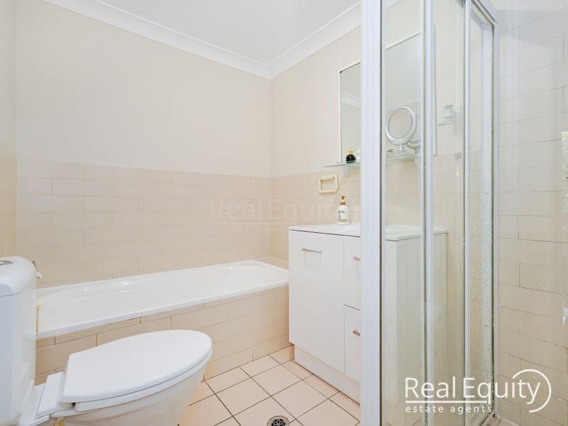 Image of bathing