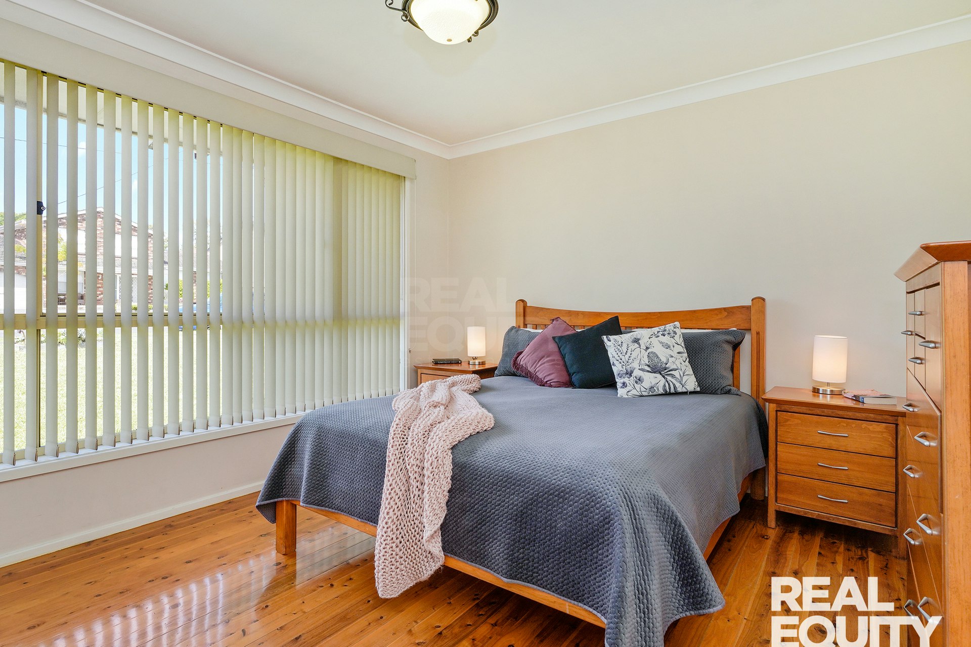 Image of indoors