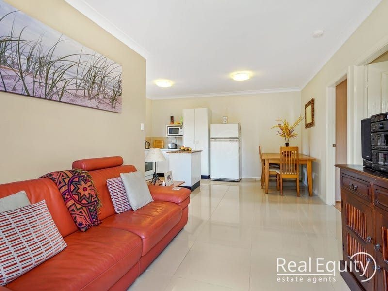 Image of living room