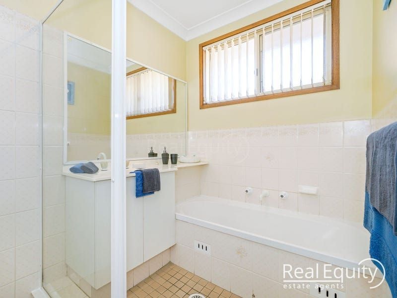 Image of bathing