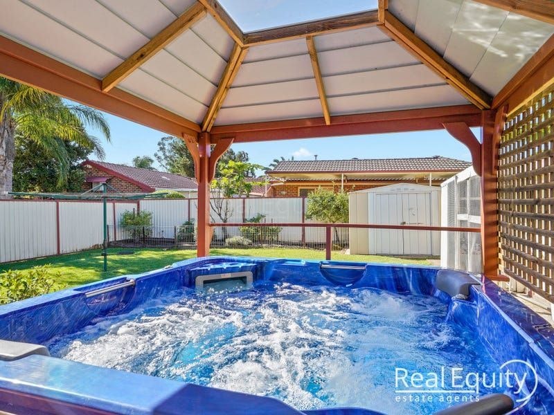 Image of tub