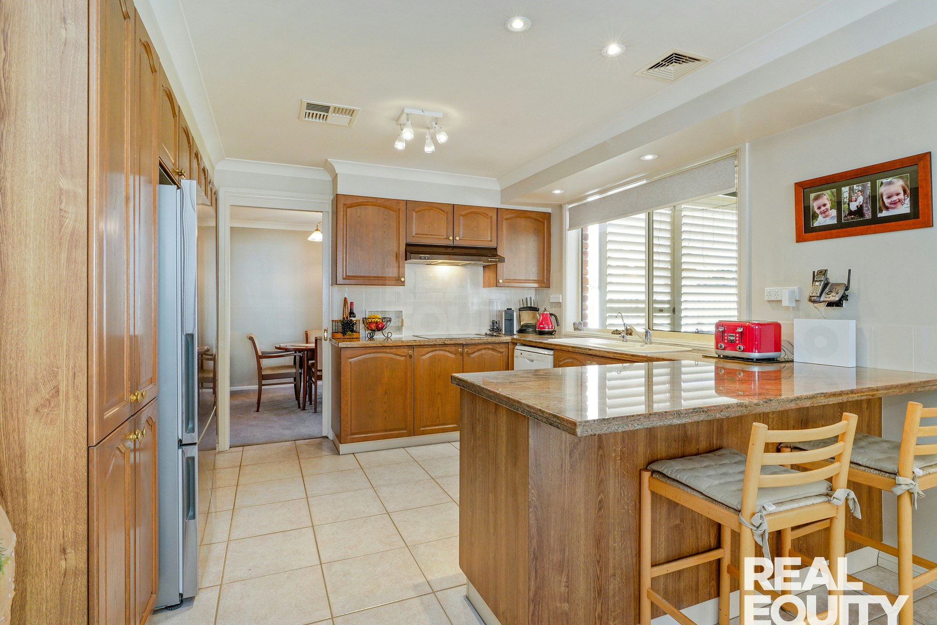 Image of indoors