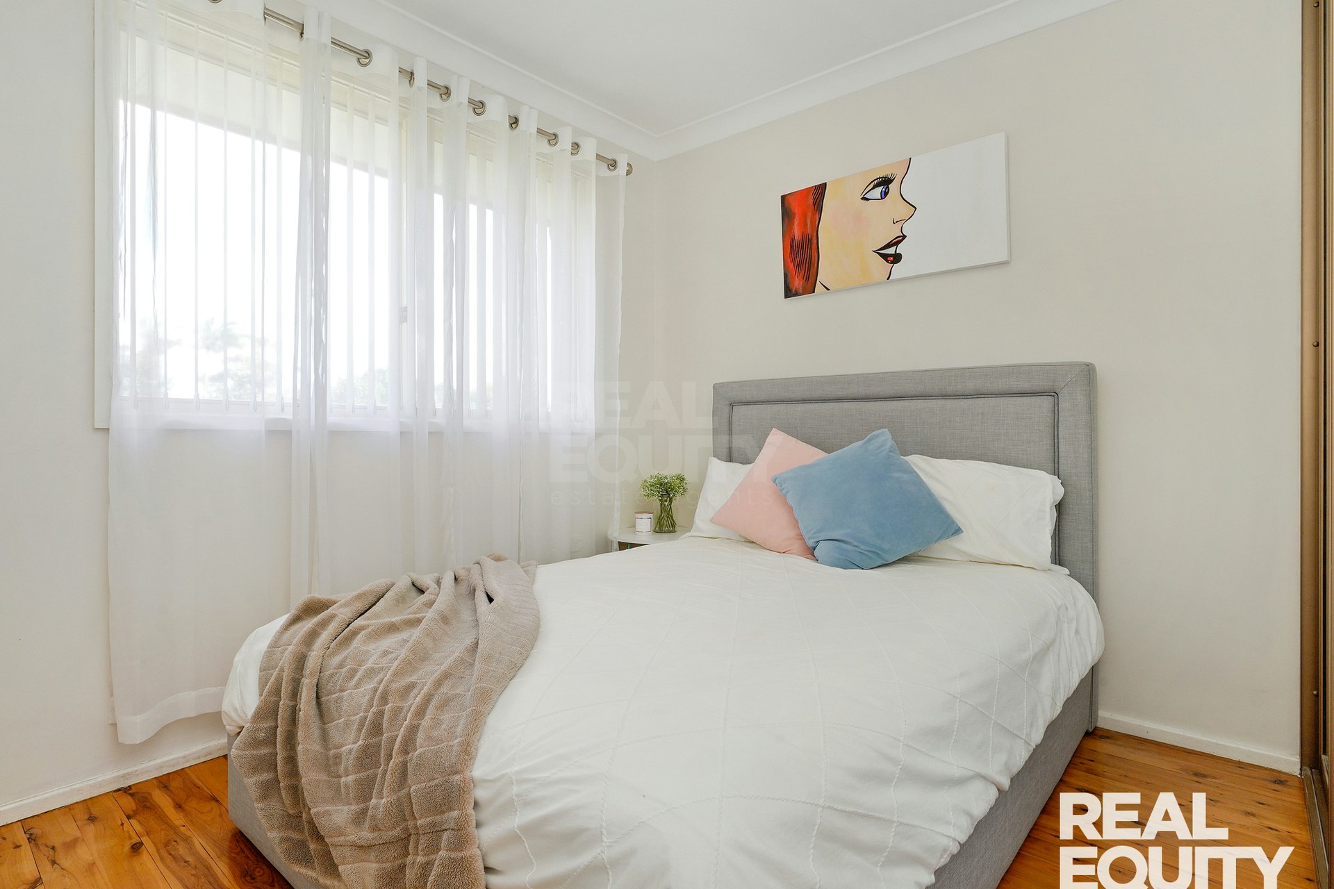 Image of indoors