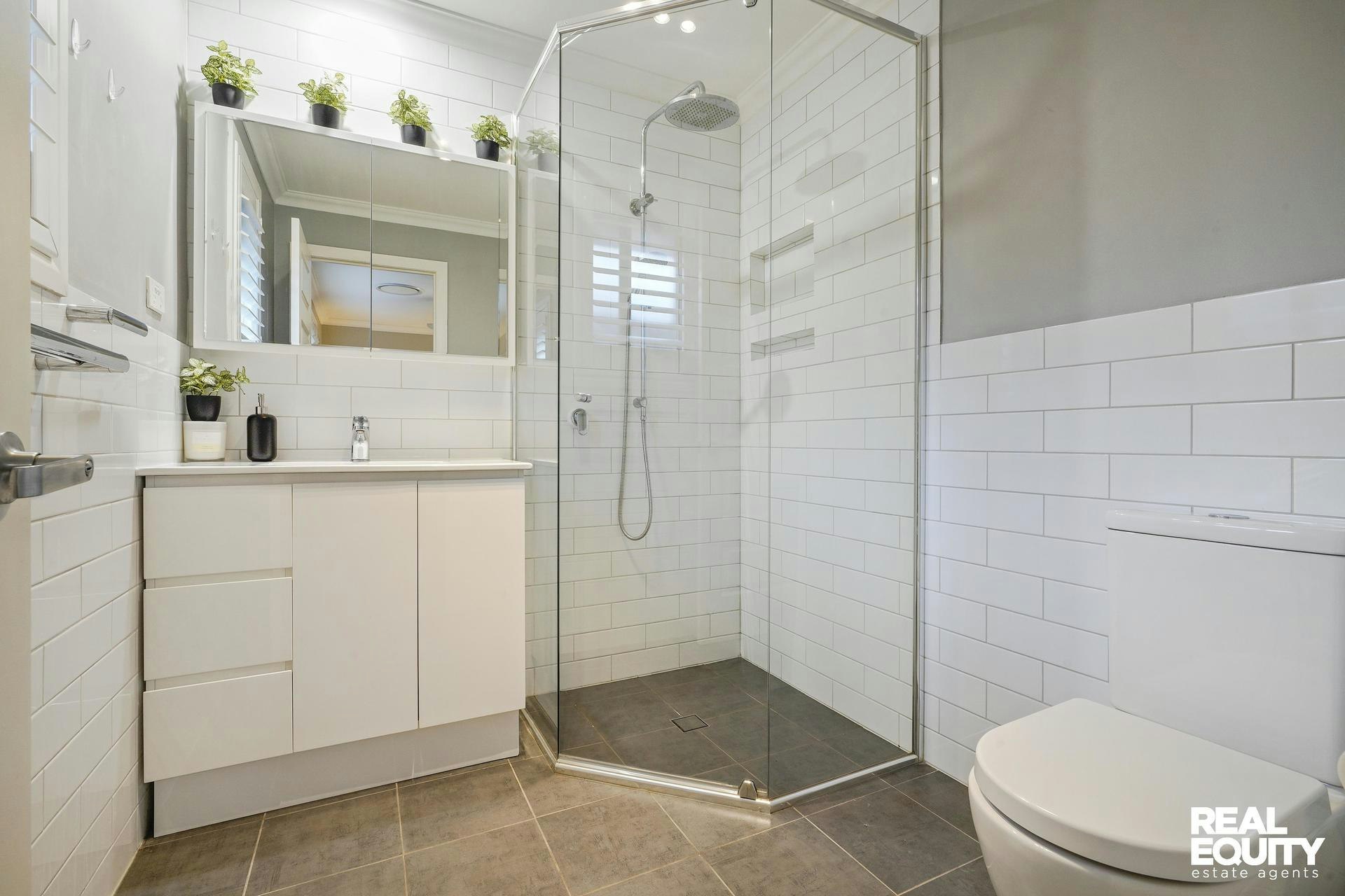 Image of indoors