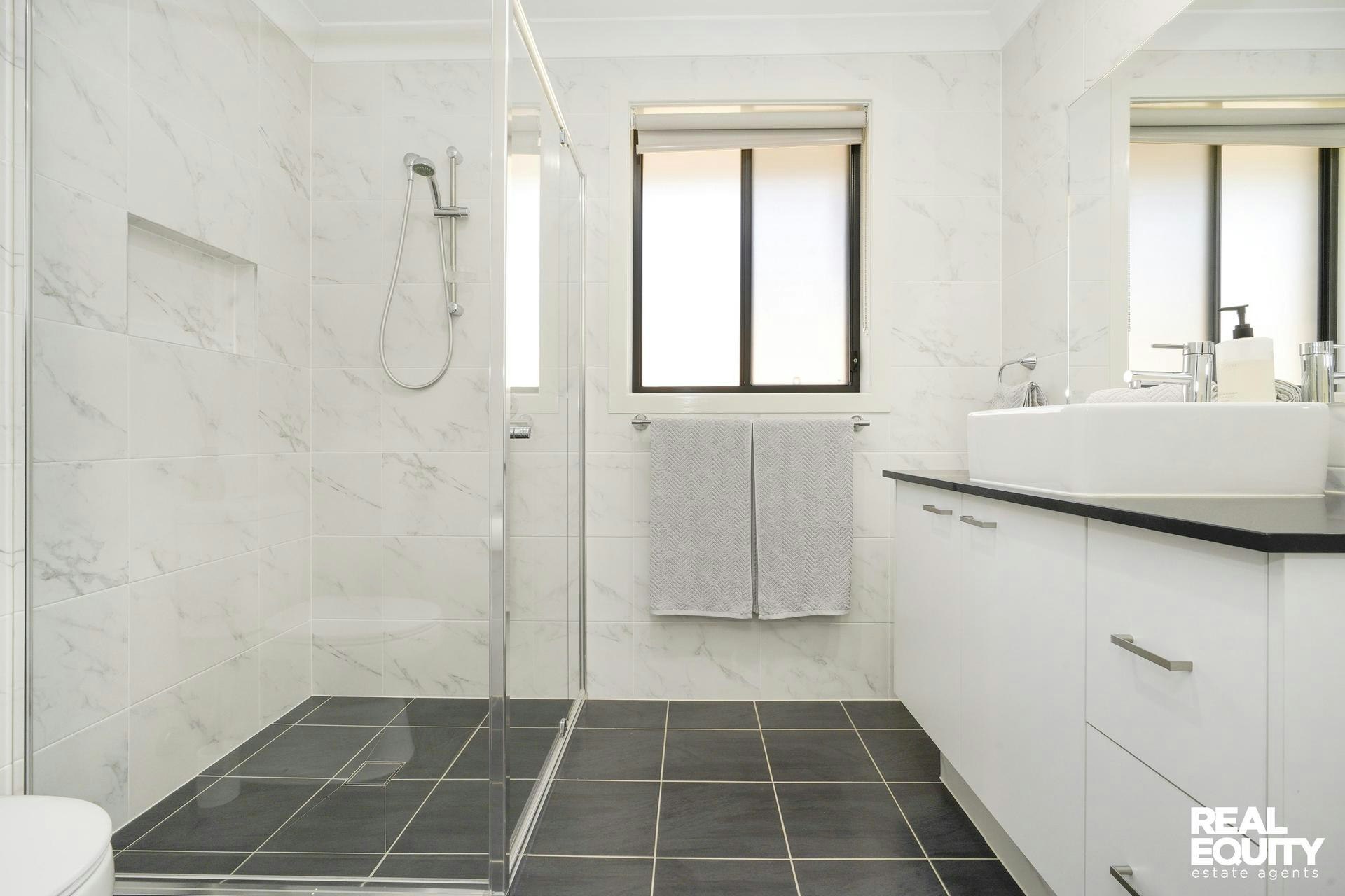 Image of indoors