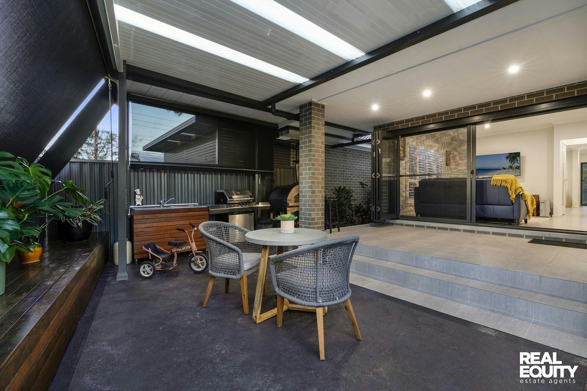 Image of indoors