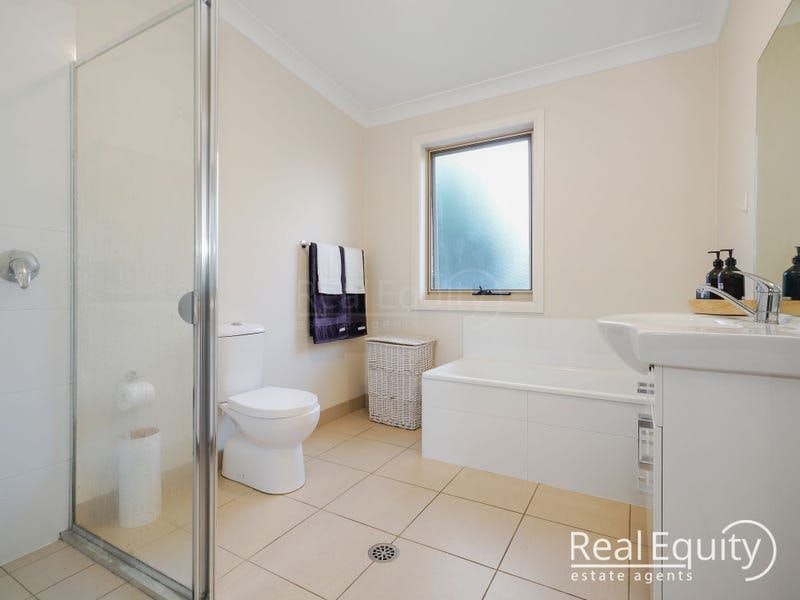 Image of sink