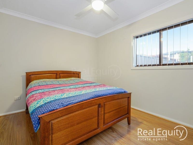 Image of indoors