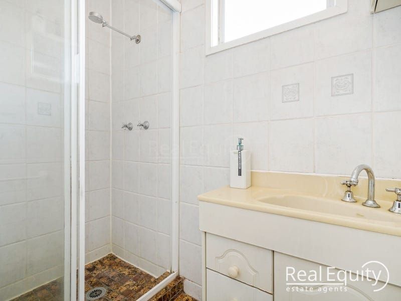 Image of sink