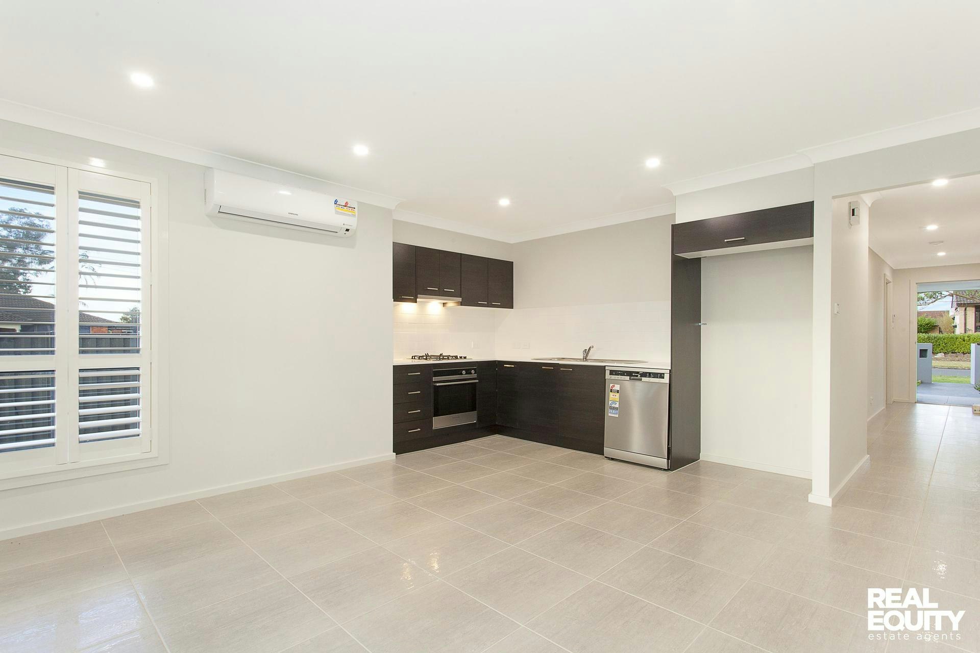 Image of floor