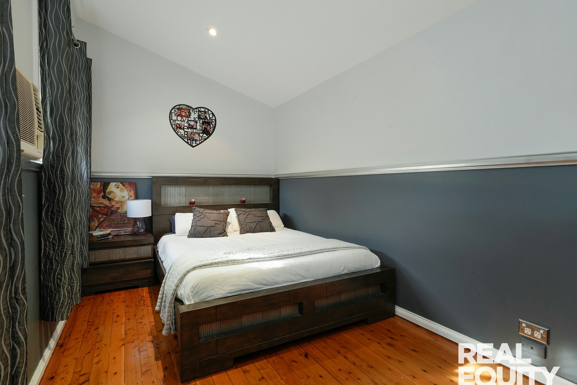 Image of indoors