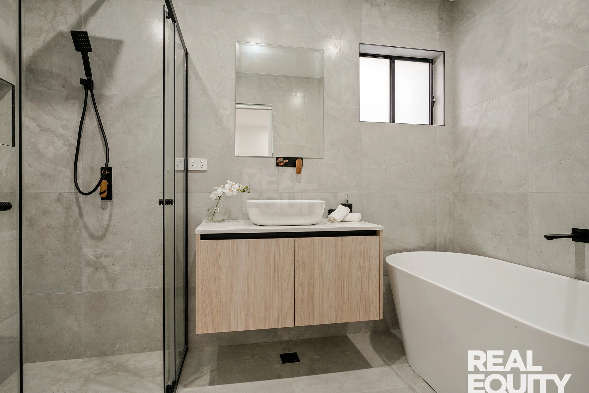 tub