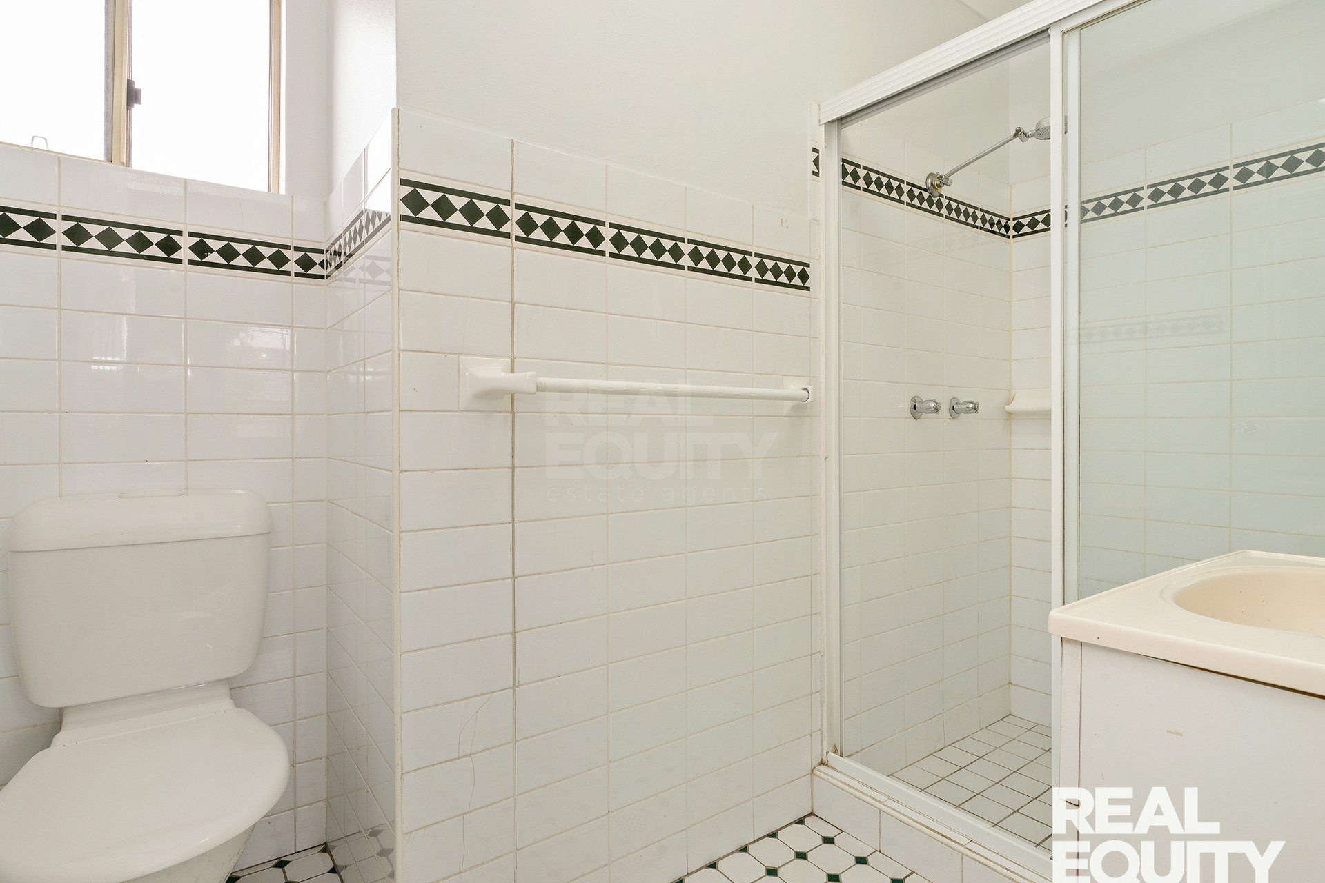 Image of indoors