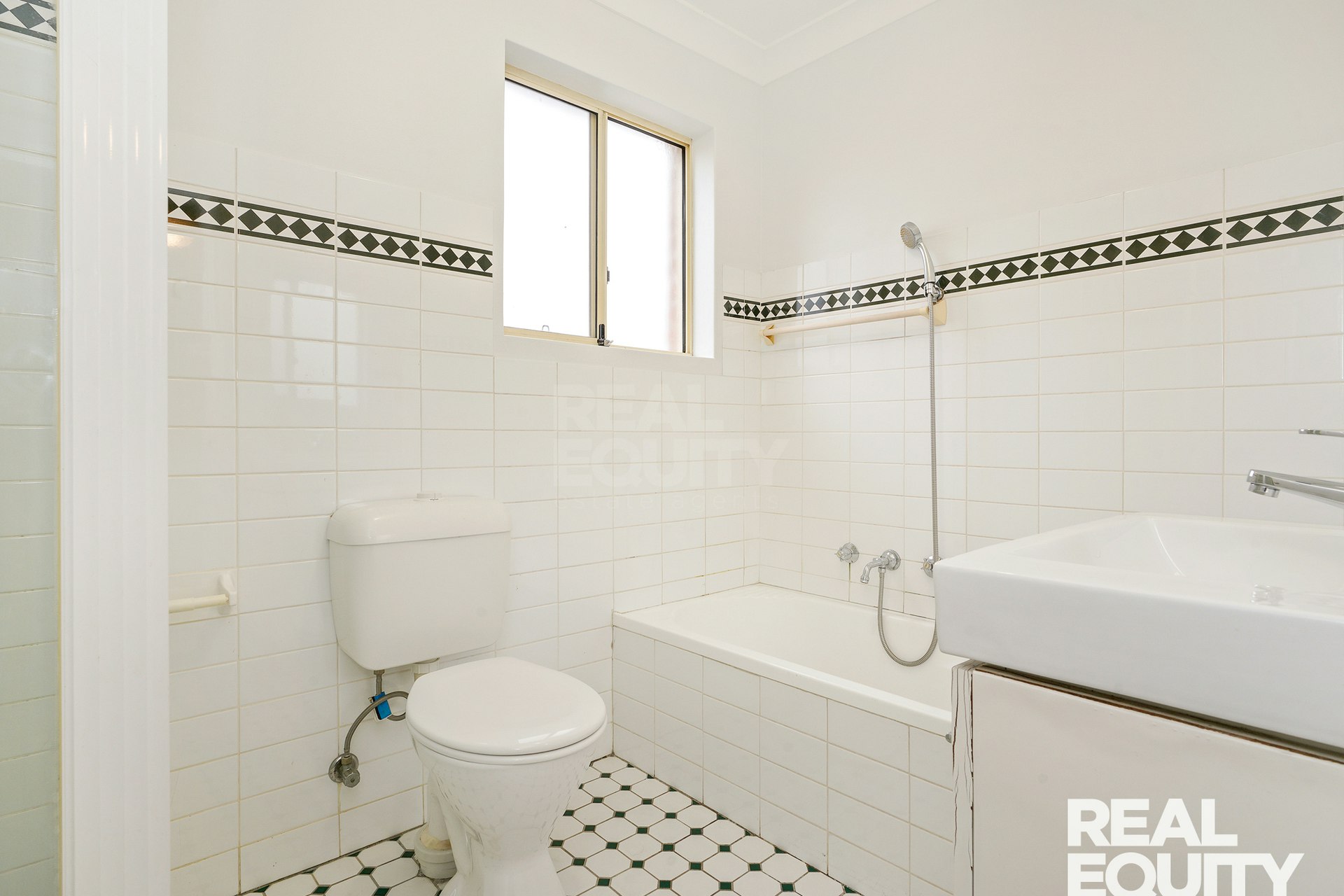 Image of indoors