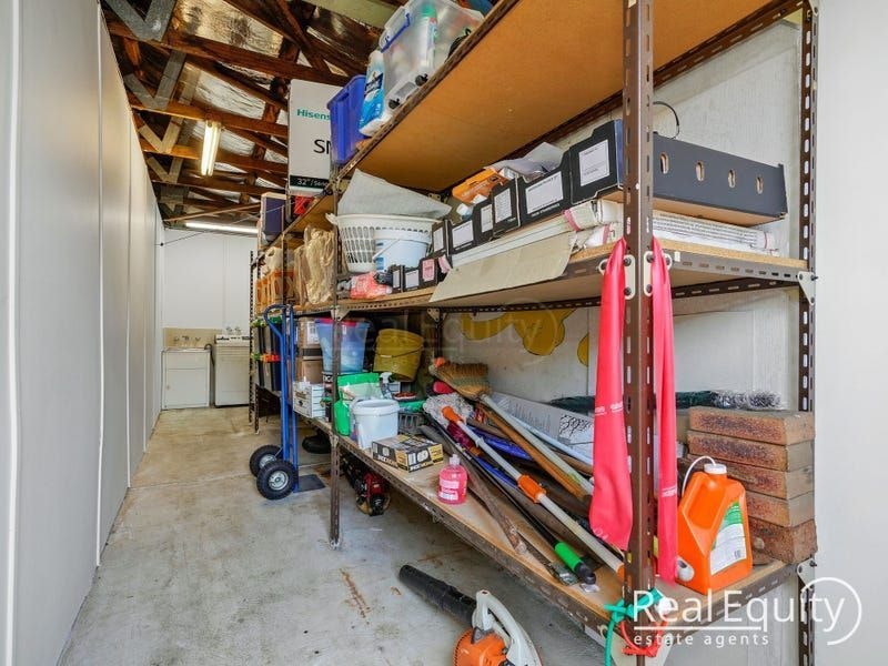 Image of indoors