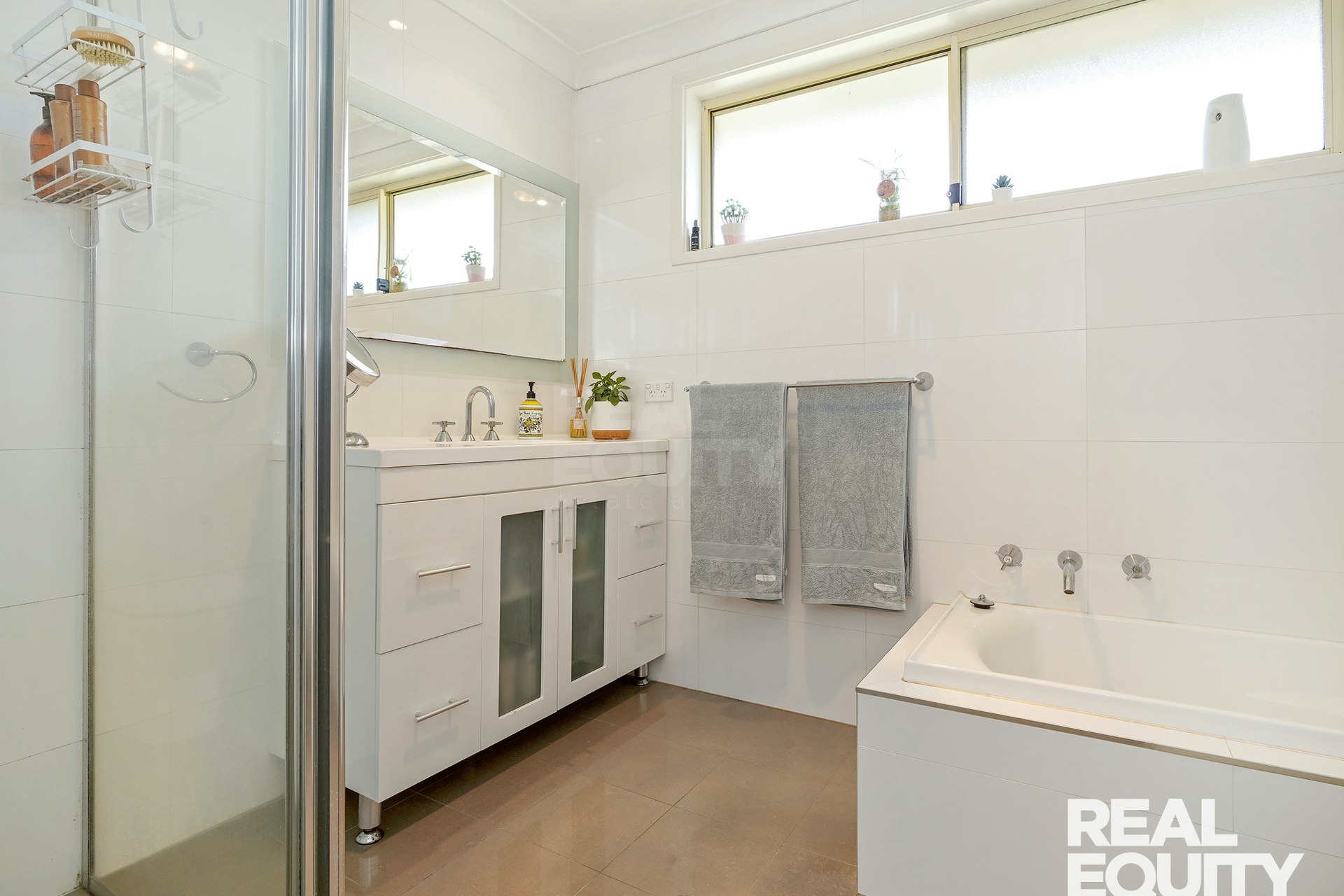 Image of indoors