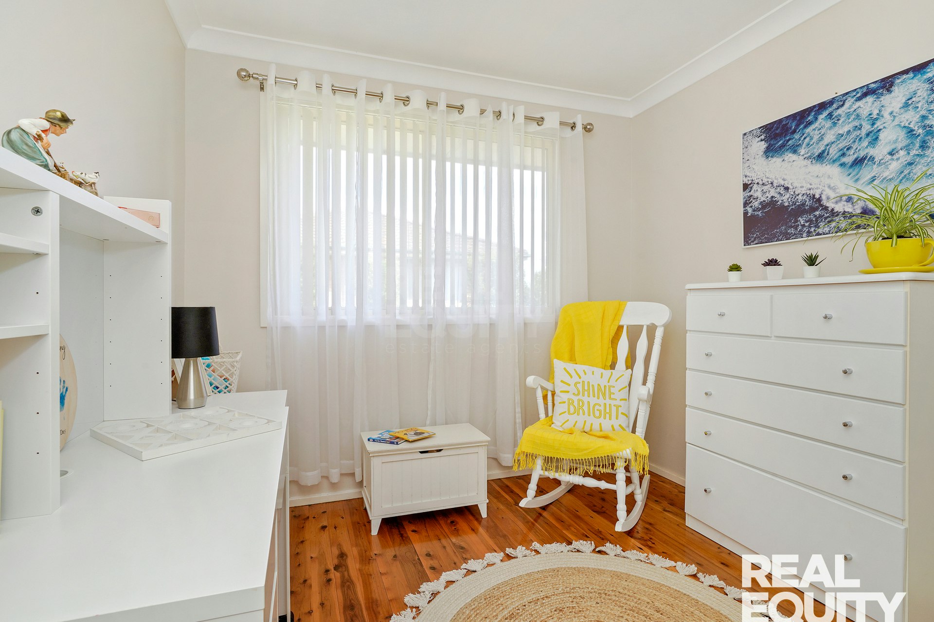 Image of indoors