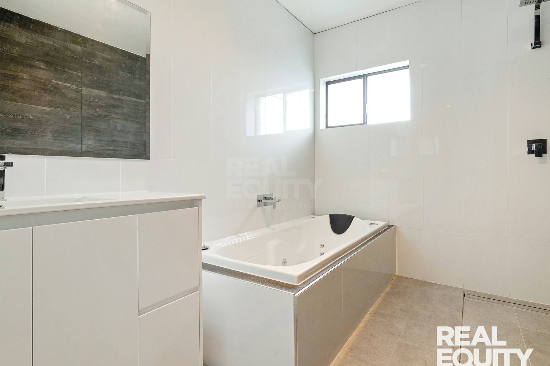 Image of indoors
