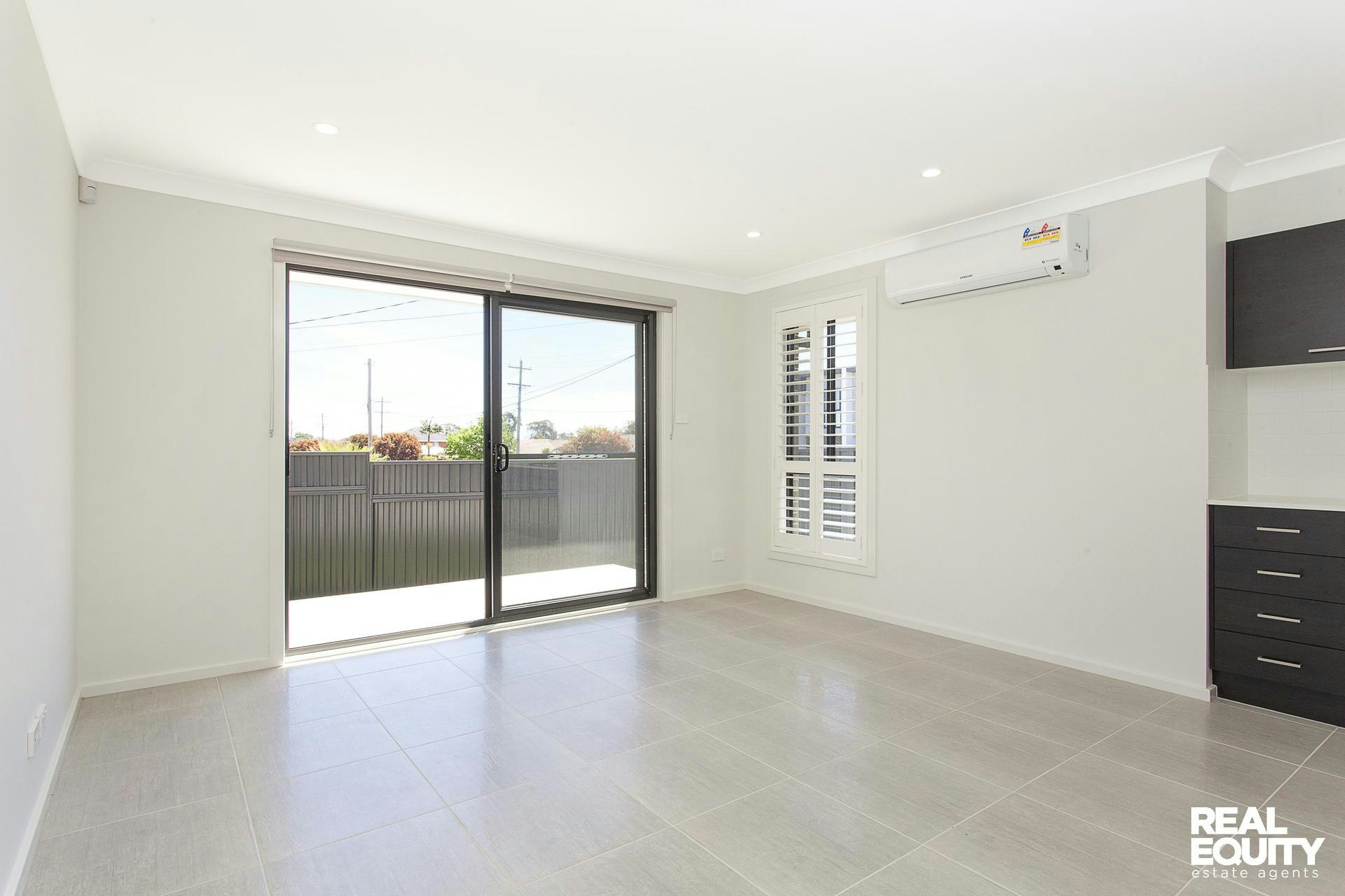 Image of door
