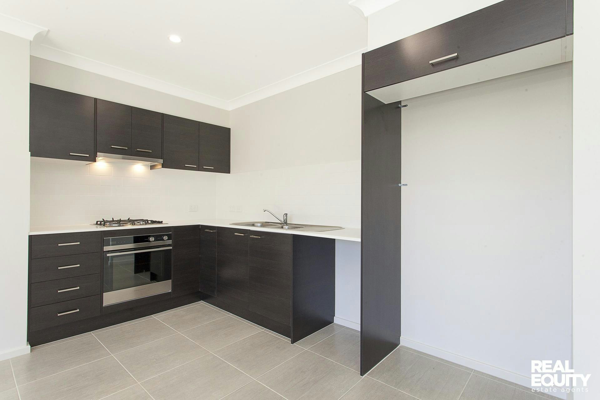 Image of indoors