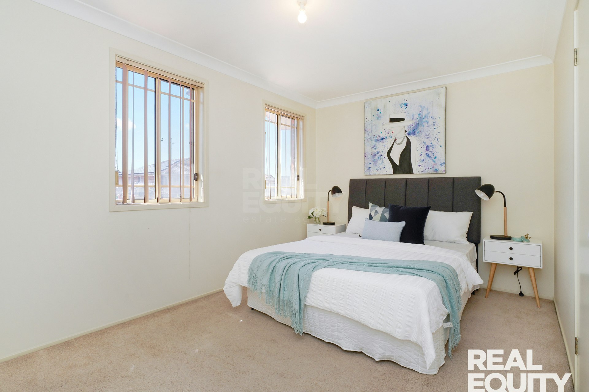 Image of indoors