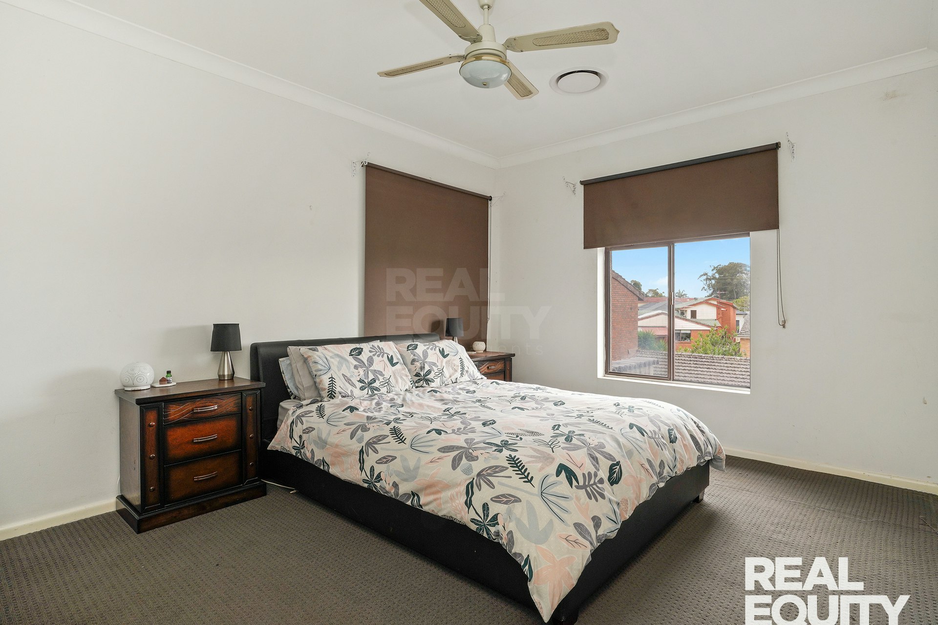 Image of indoors