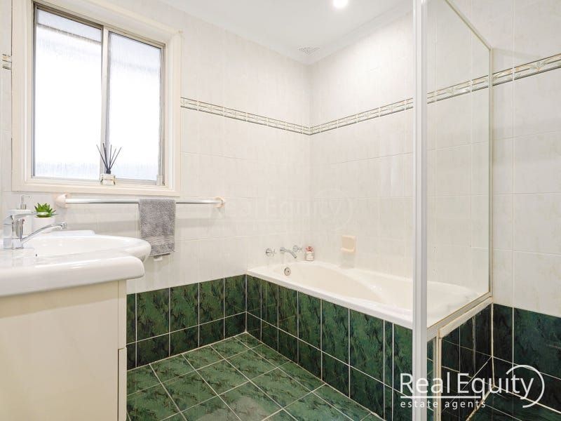 Image of bathing