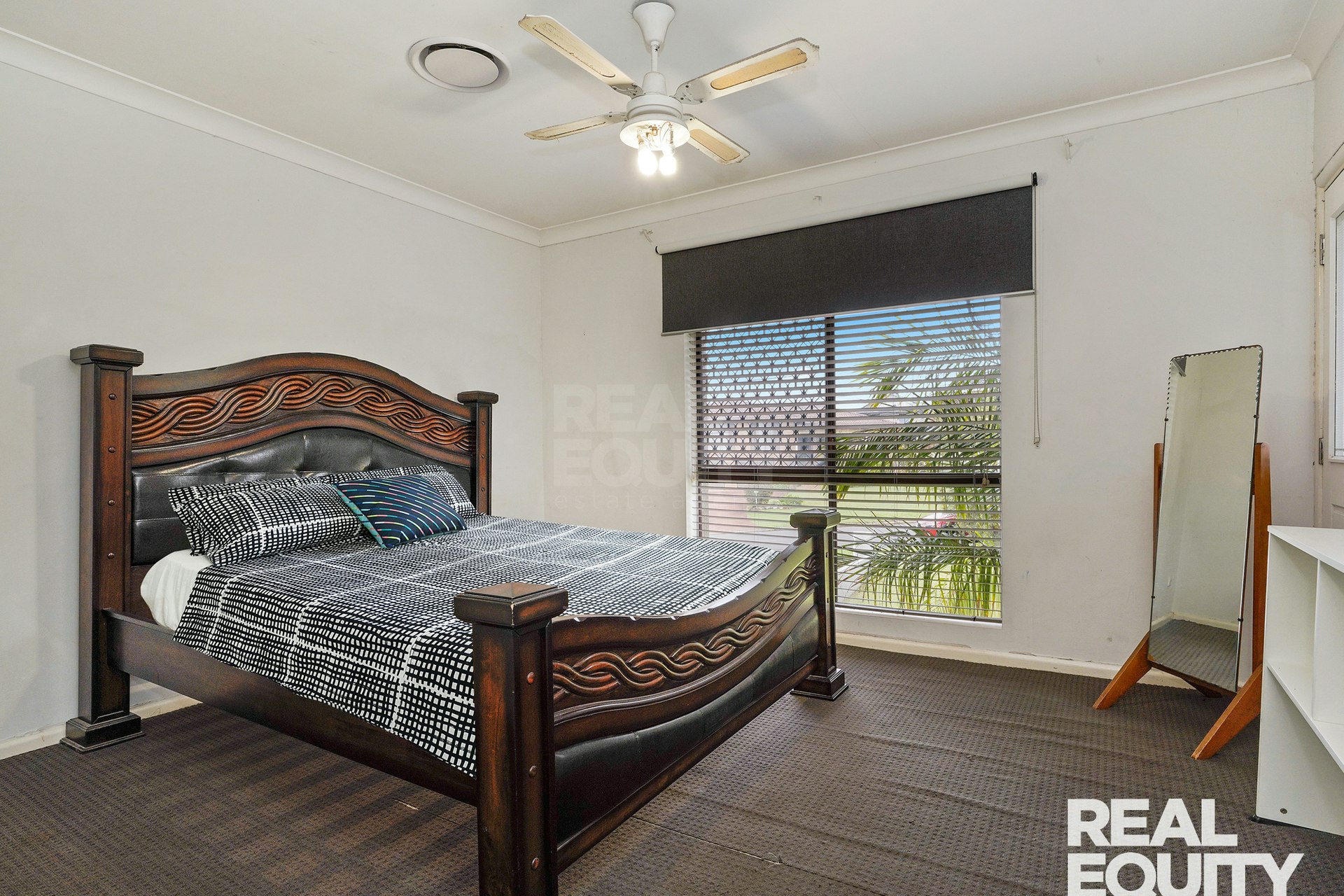 Image of indoors