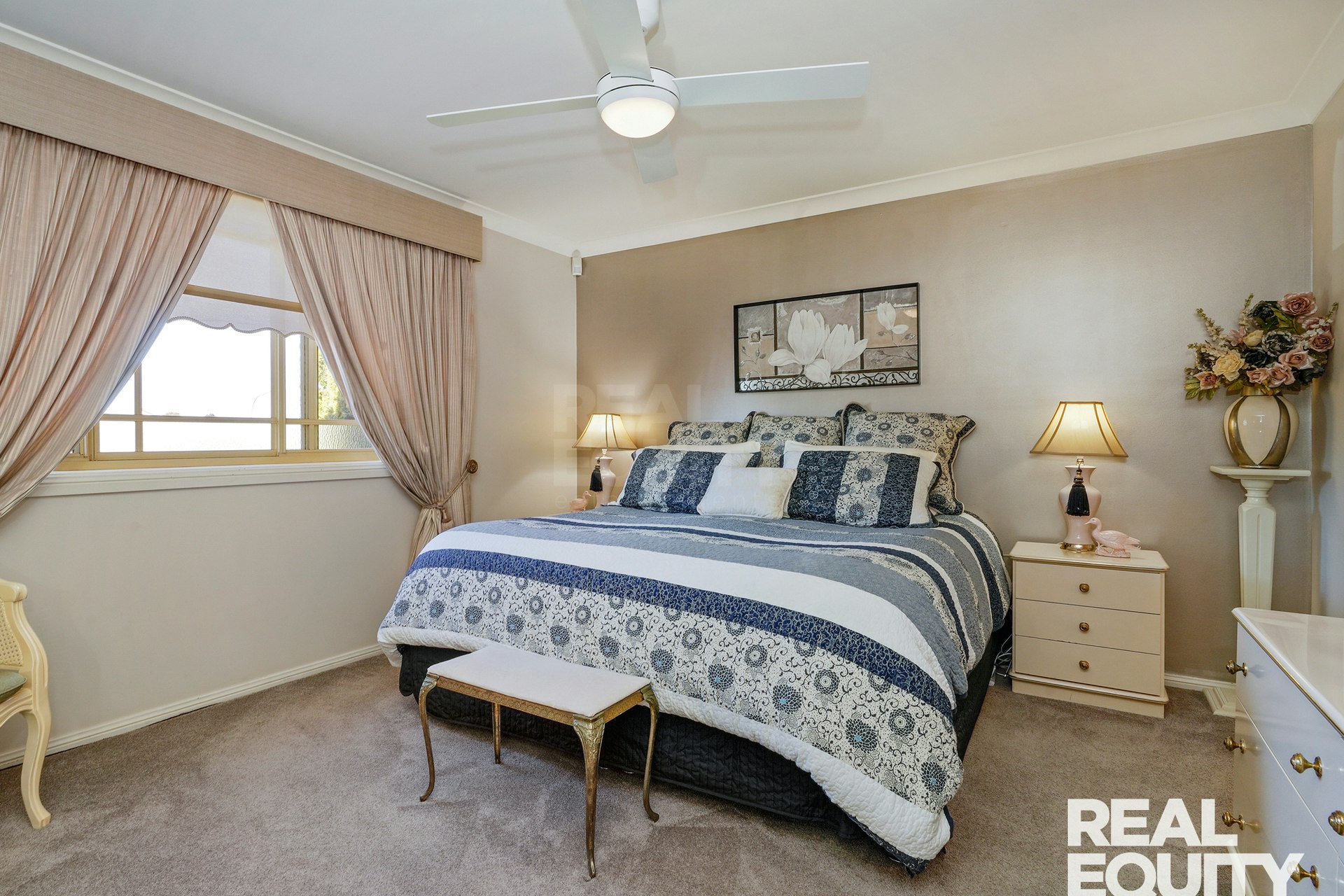 Image of indoors