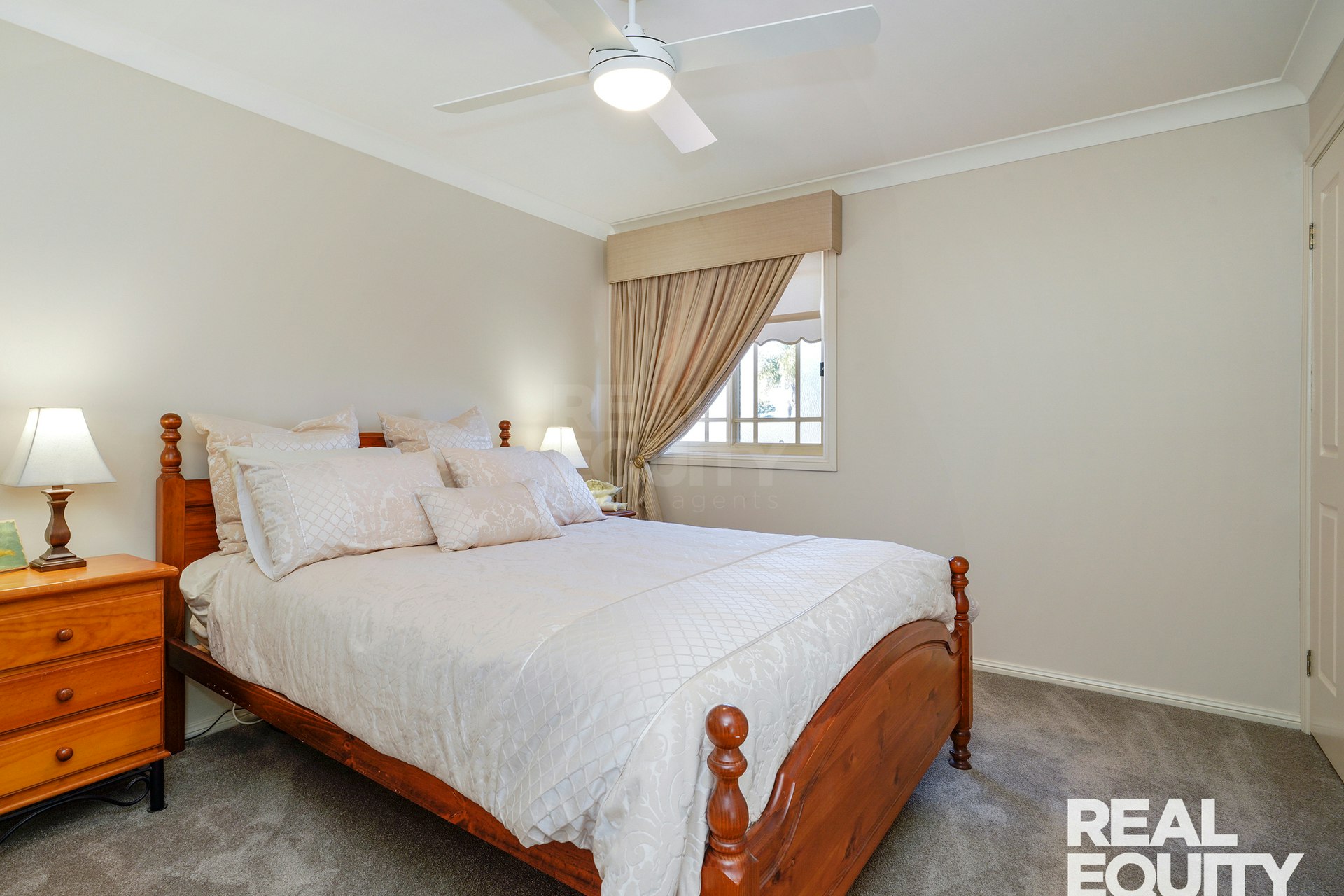 Image of indoors