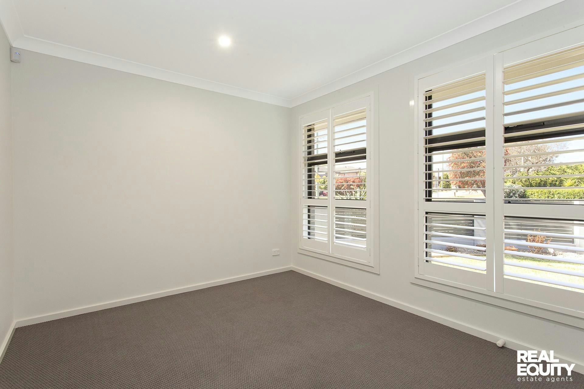 Image of home decor